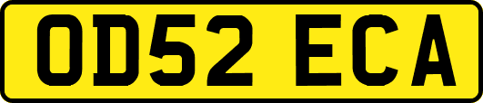 OD52ECA