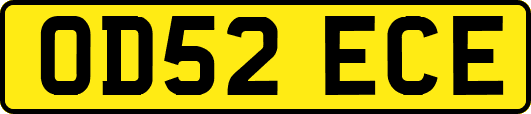 OD52ECE