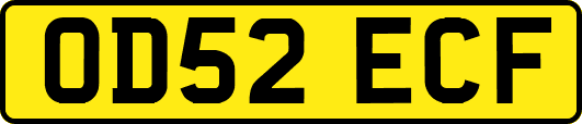 OD52ECF