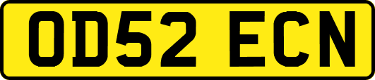 OD52ECN
