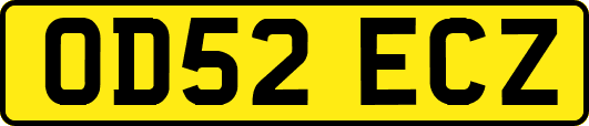 OD52ECZ