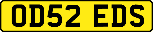 OD52EDS