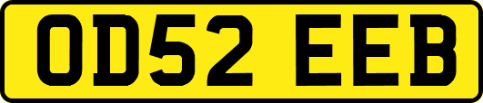 OD52EEB
