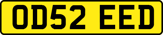 OD52EED