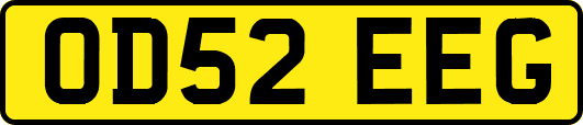 OD52EEG