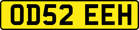 OD52EEH