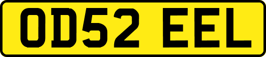 OD52EEL