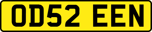 OD52EEN