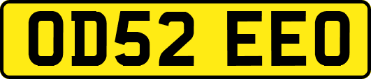 OD52EEO