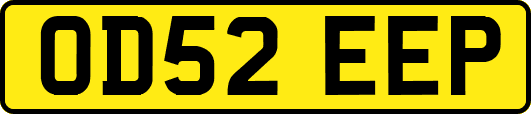 OD52EEP