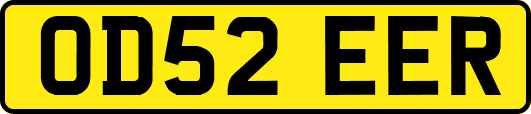 OD52EER