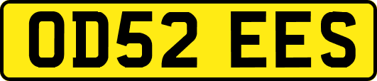 OD52EES