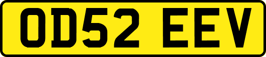 OD52EEV