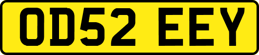 OD52EEY