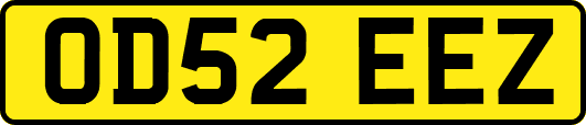 OD52EEZ