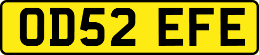 OD52EFE