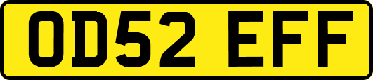 OD52EFF