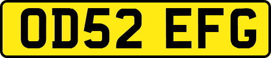OD52EFG