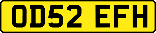 OD52EFH