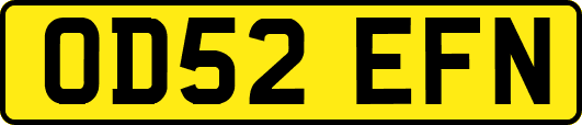 OD52EFN