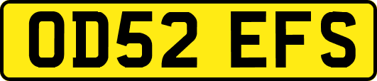OD52EFS