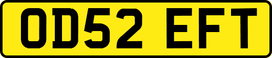 OD52EFT