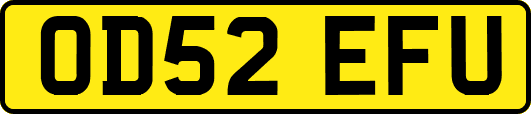 OD52EFU