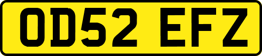OD52EFZ