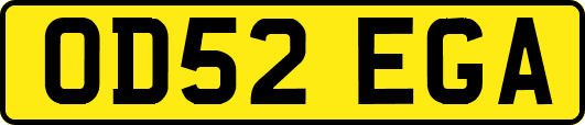 OD52EGA
