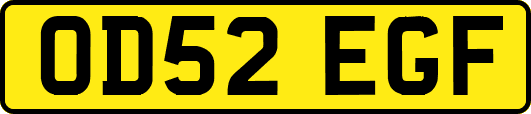 OD52EGF