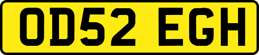 OD52EGH