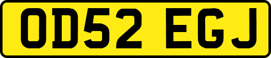 OD52EGJ