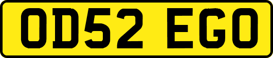 OD52EGO