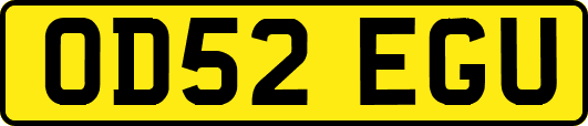 OD52EGU