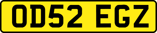 OD52EGZ