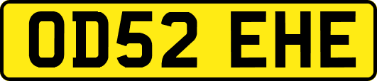 OD52EHE