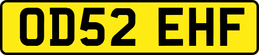 OD52EHF