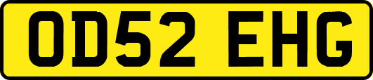 OD52EHG