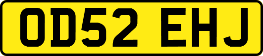 OD52EHJ