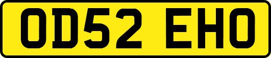 OD52EHO