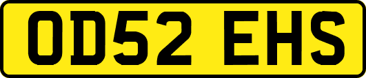 OD52EHS