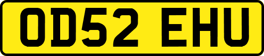 OD52EHU