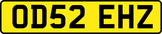 OD52EHZ