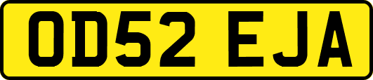 OD52EJA