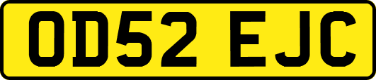OD52EJC