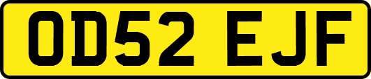 OD52EJF
