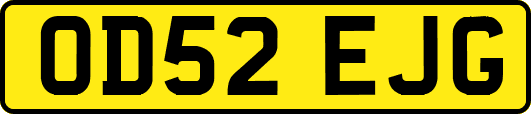 OD52EJG