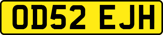 OD52EJH