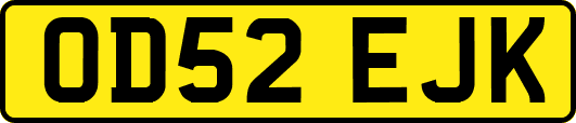 OD52EJK