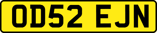 OD52EJN